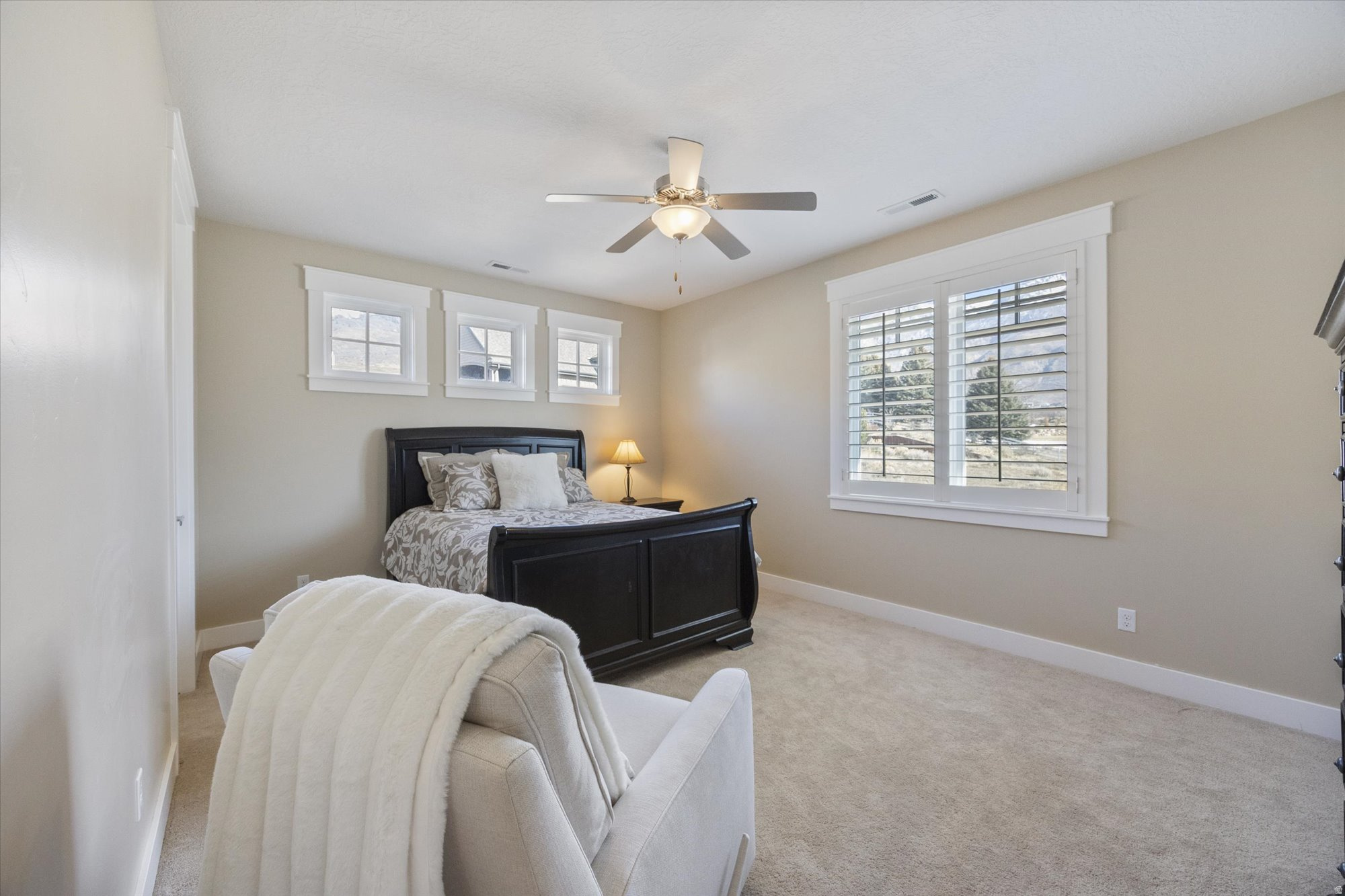 HERITAGE HILLS - Residential