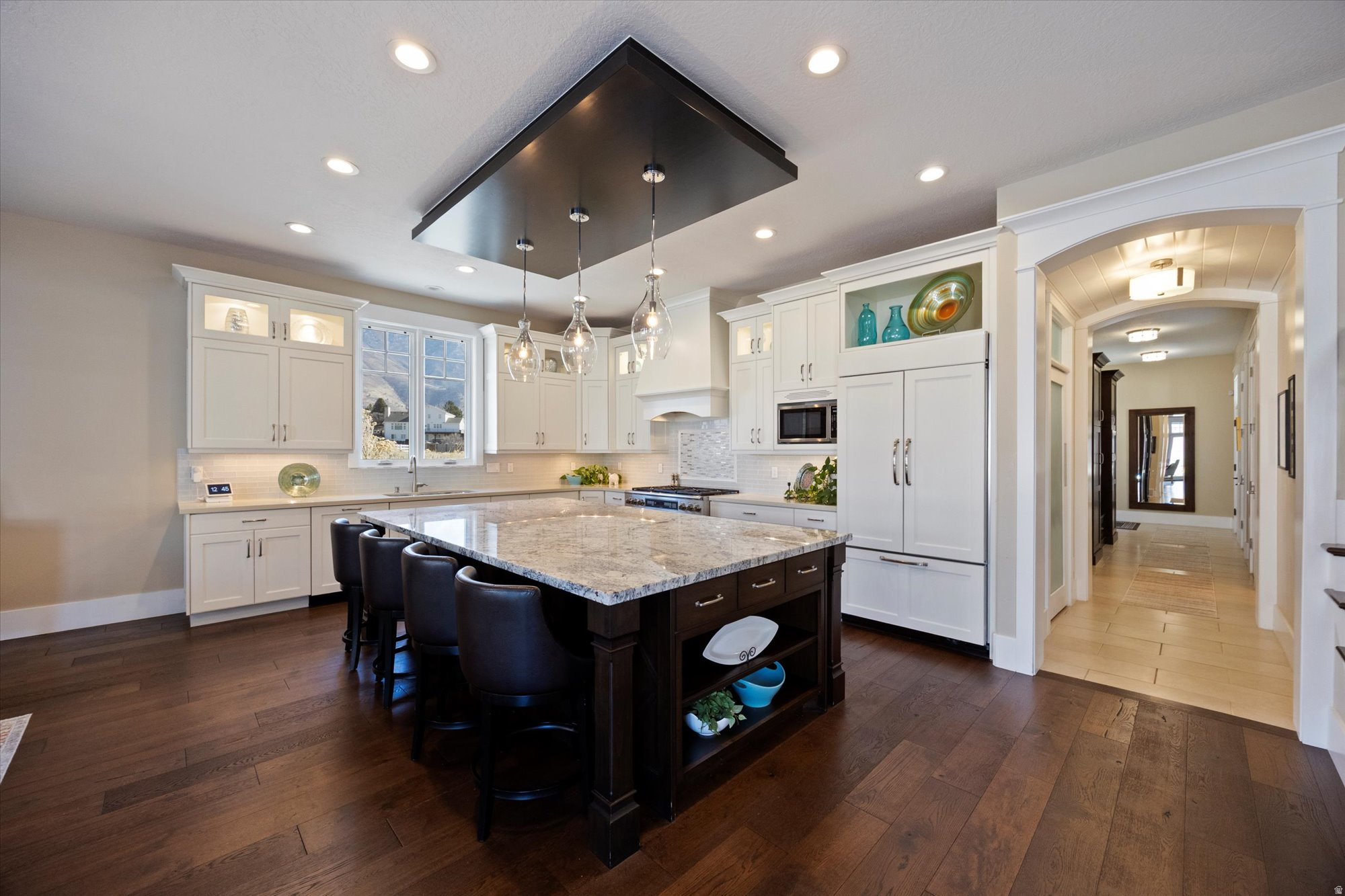 HERITAGE HILLS - Residential