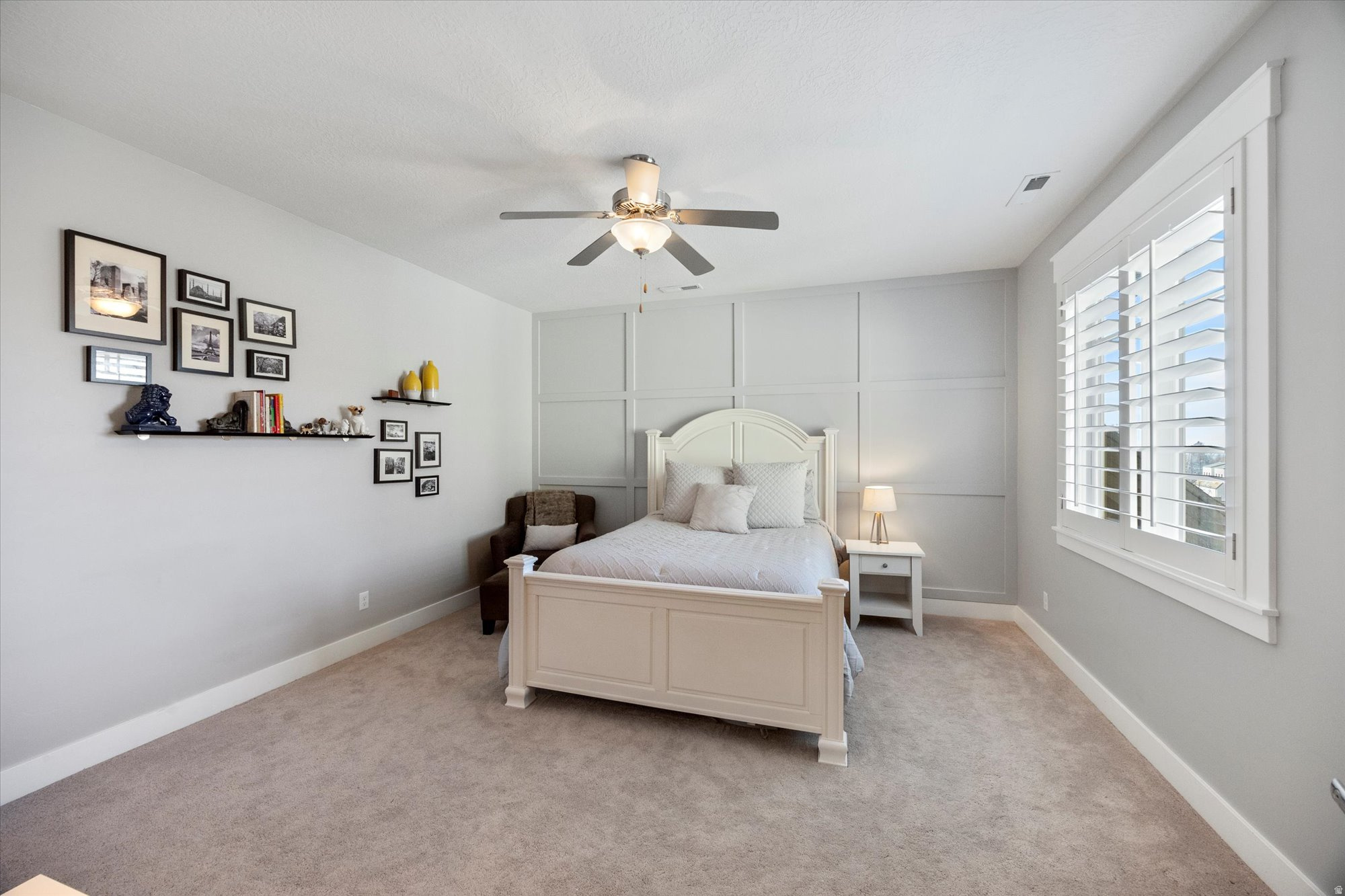 HERITAGE HILLS - Residential