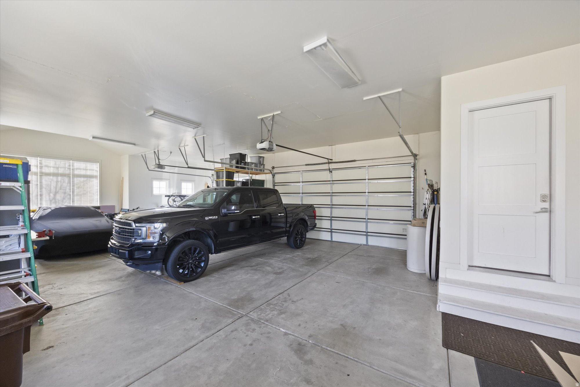 HERITAGE HILLS - Residential