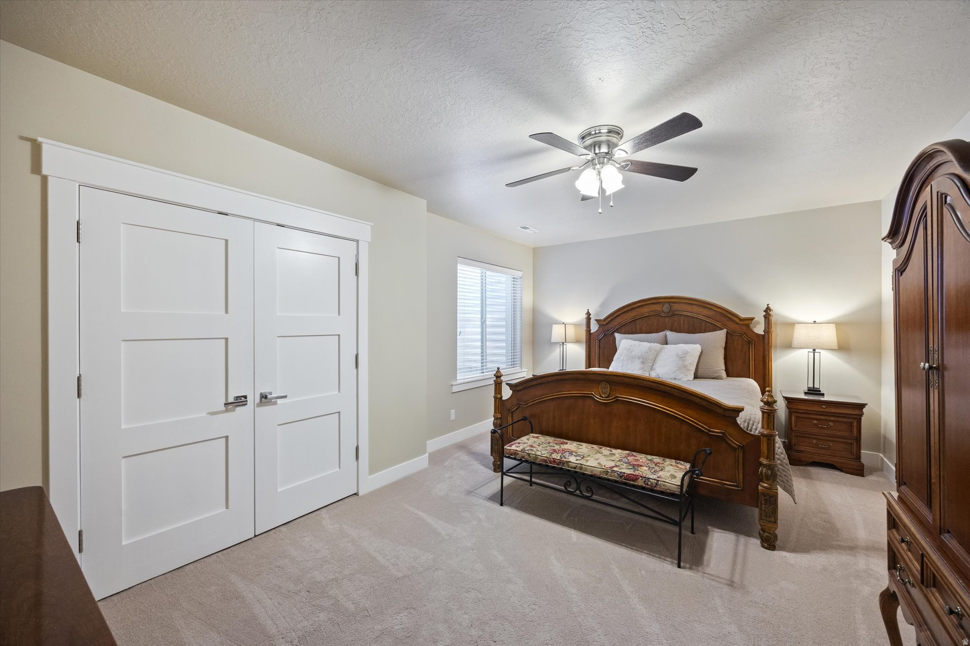 HERITAGE HILLS - Residential