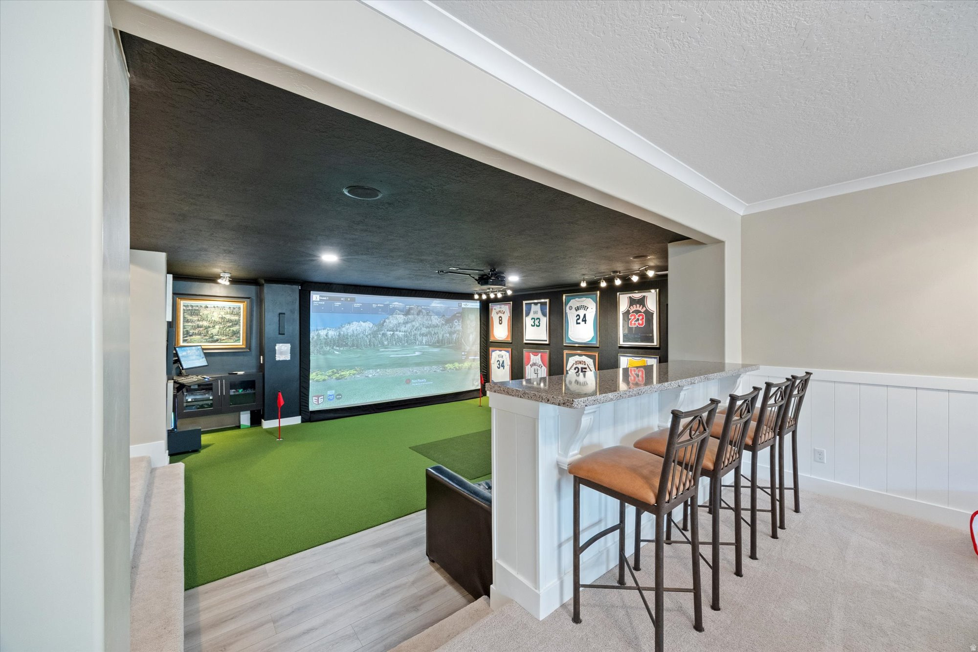 HERITAGE HILLS - Residential