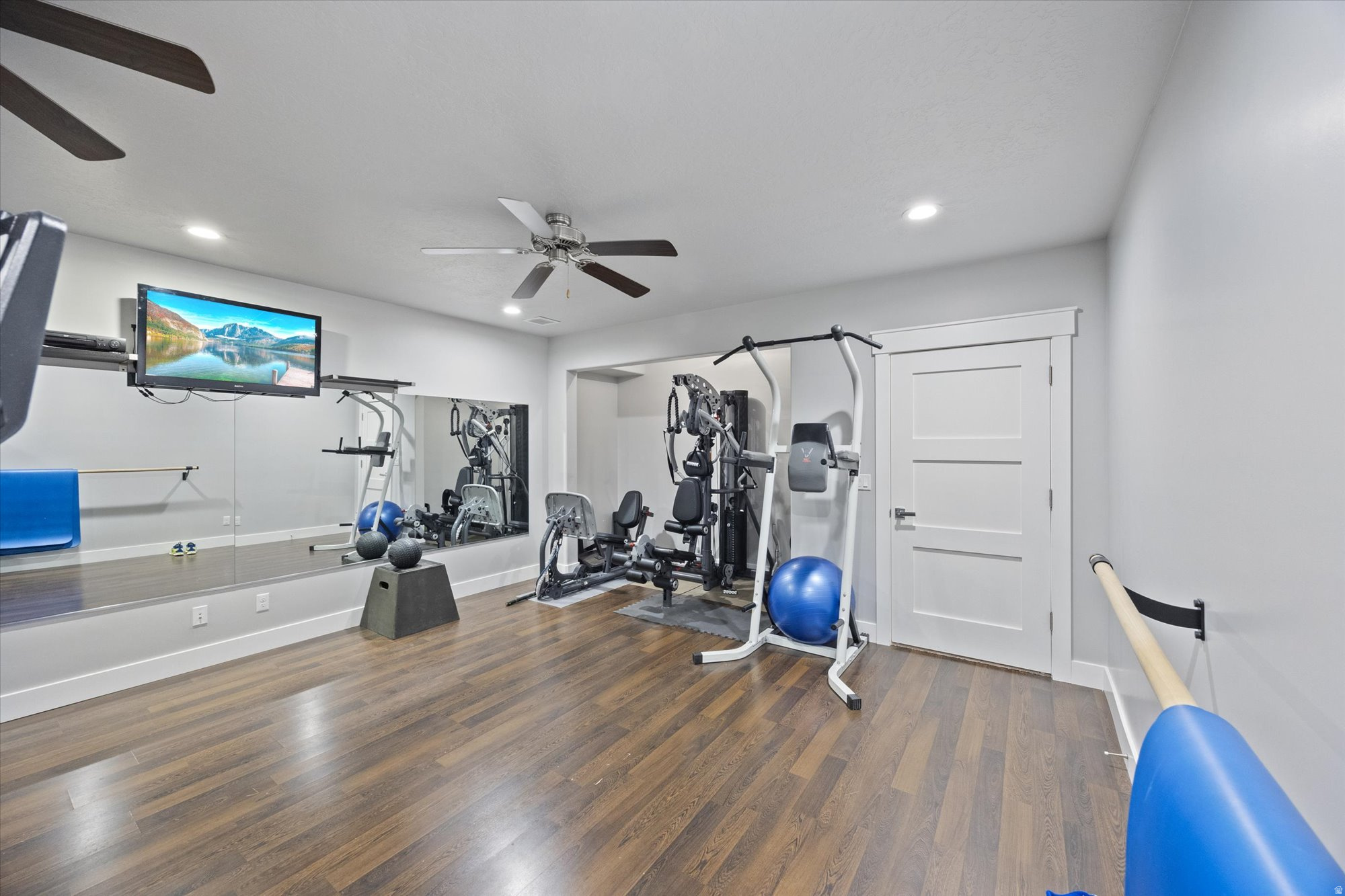 HERITAGE HILLS - Residential