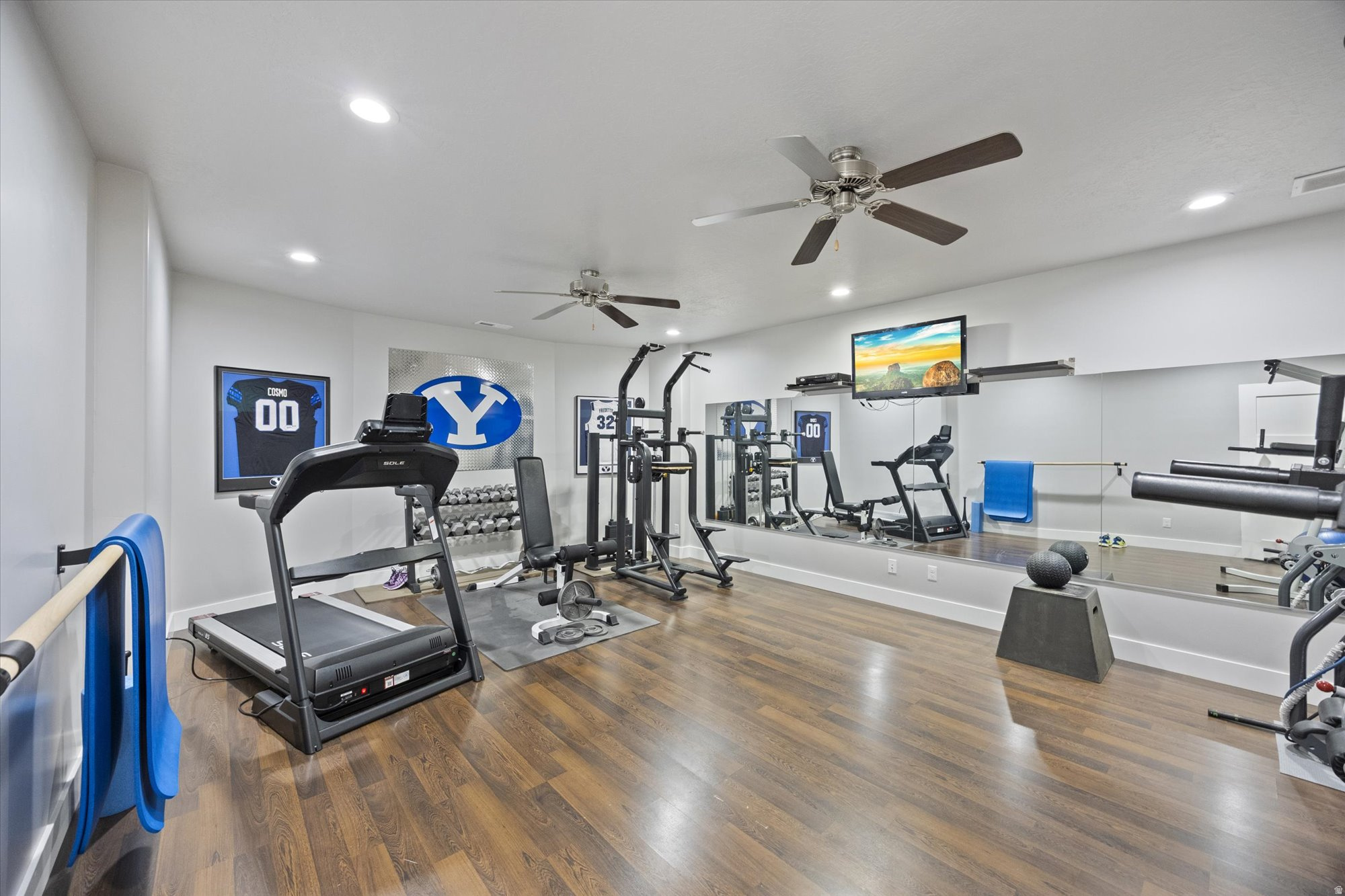 HERITAGE HILLS - Residential