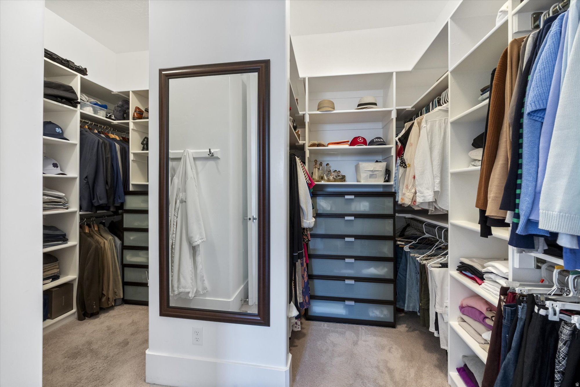 HERITAGE HILLS - Residential