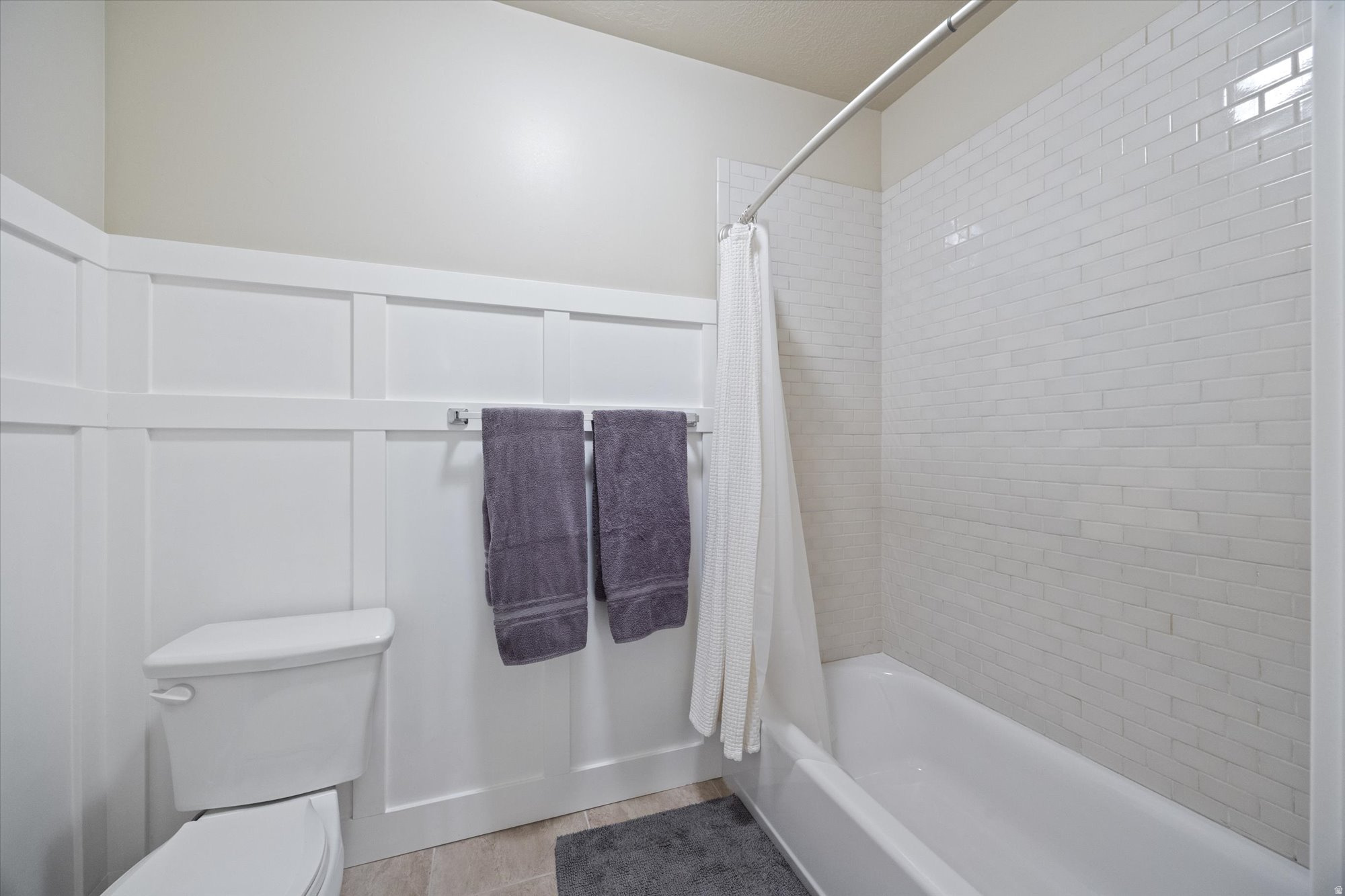 HERITAGE HILLS - Residential