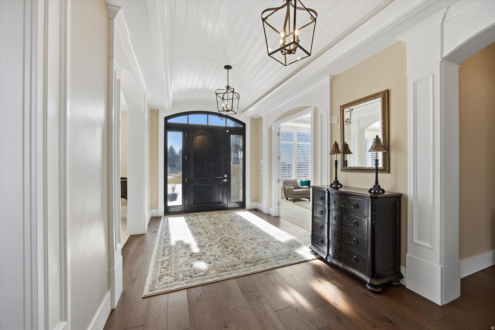 HERITAGE HILLS - Residential