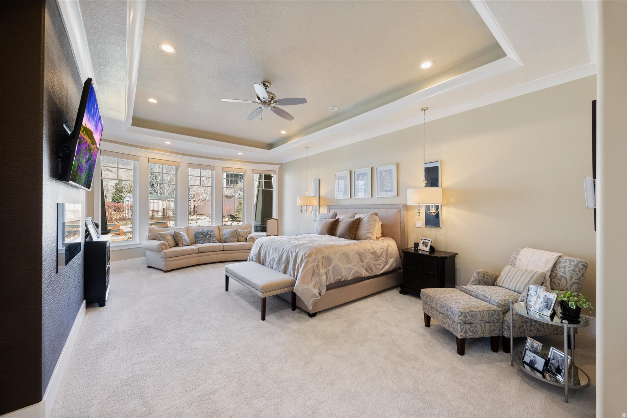 HERITAGE HILLS - Residential