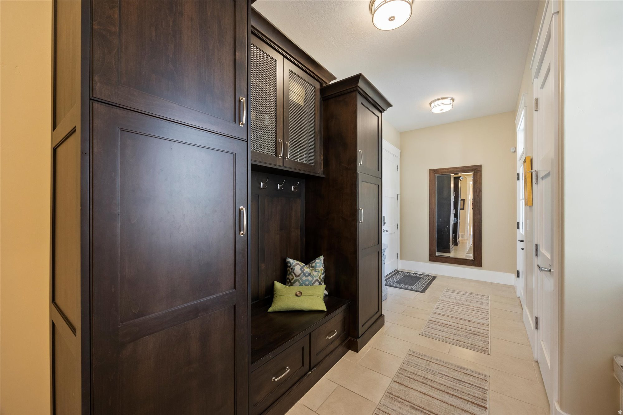 HERITAGE HILLS - Residential