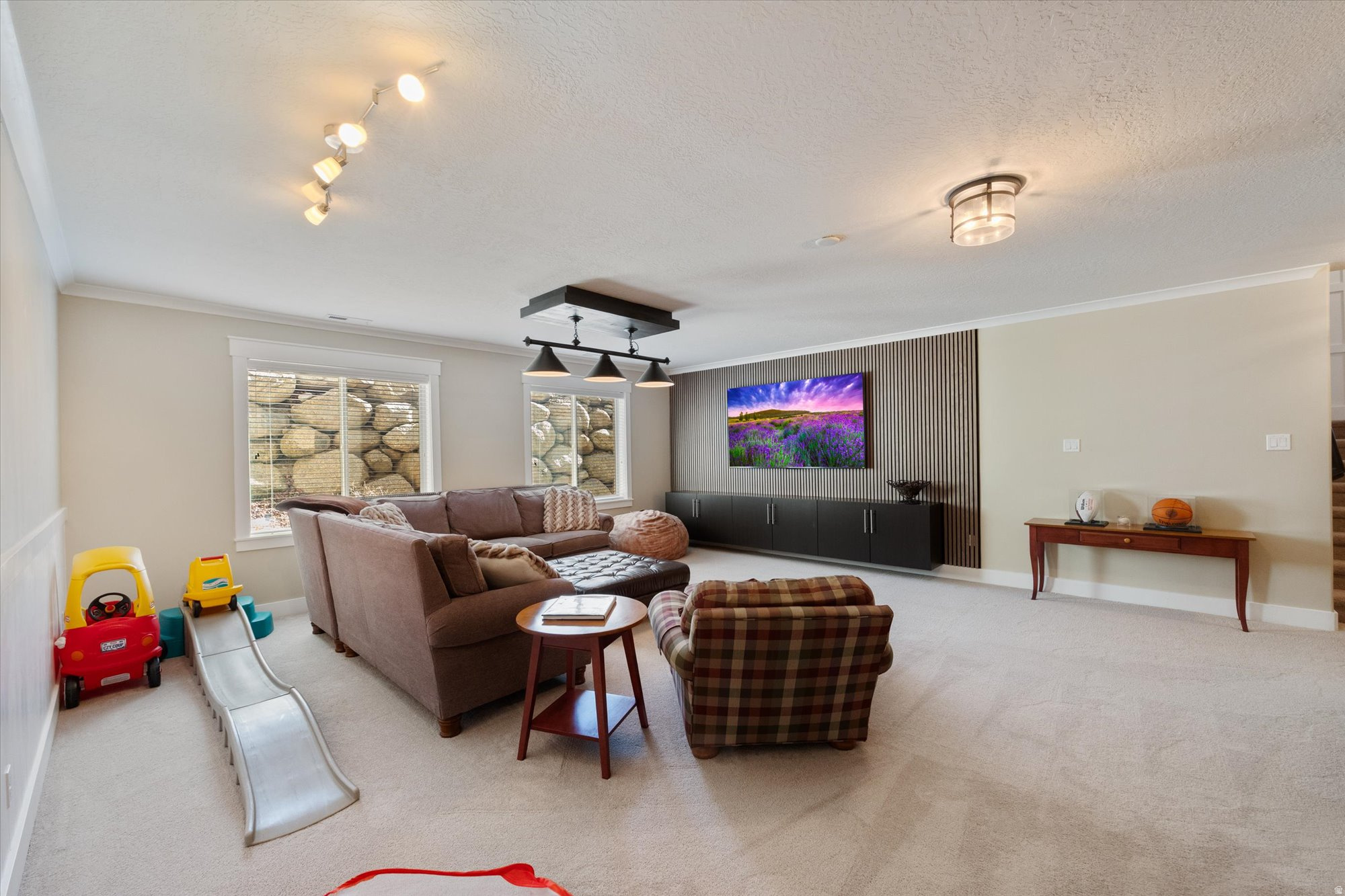 HERITAGE HILLS - Residential