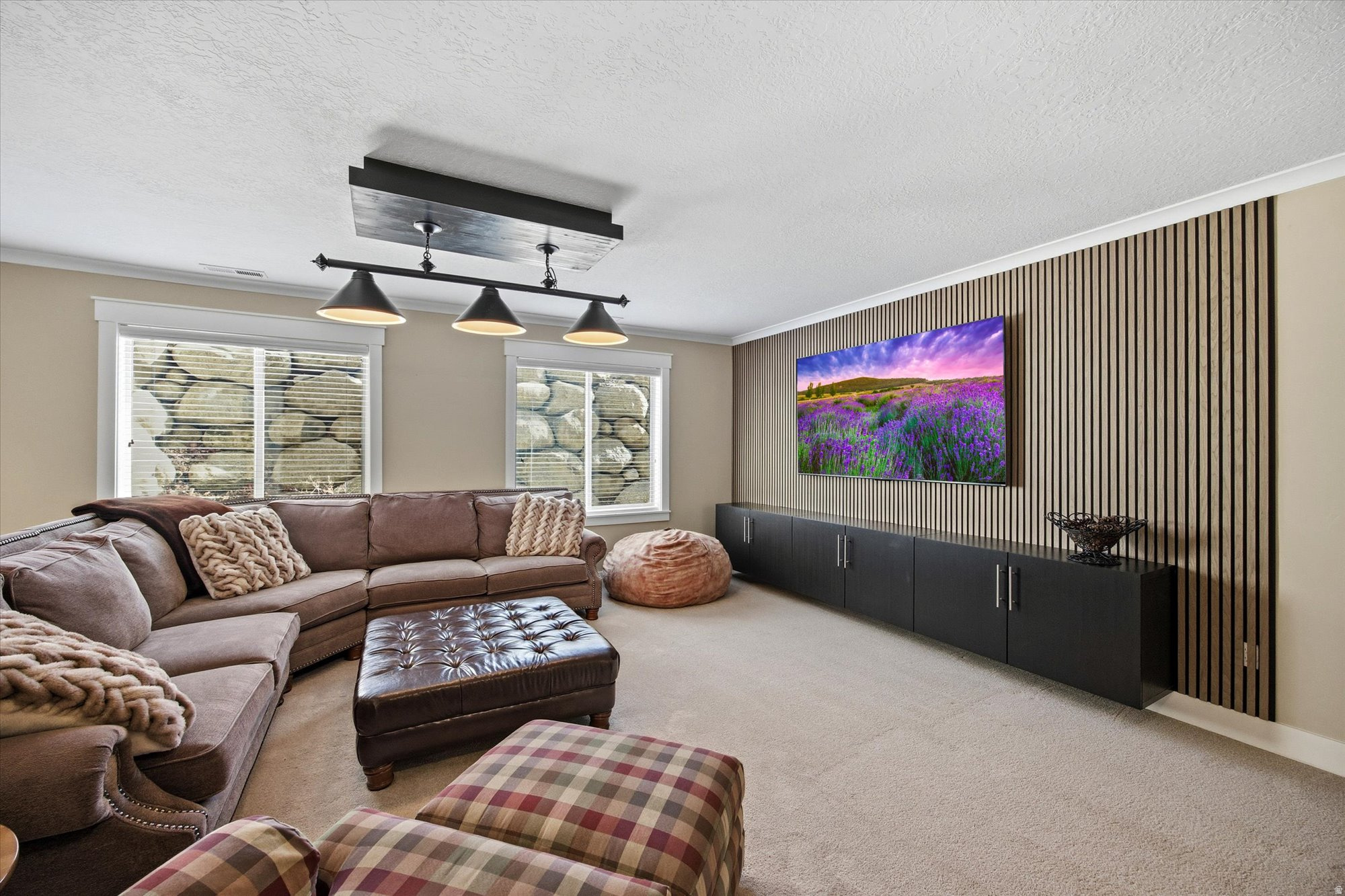 HERITAGE HILLS - Residential