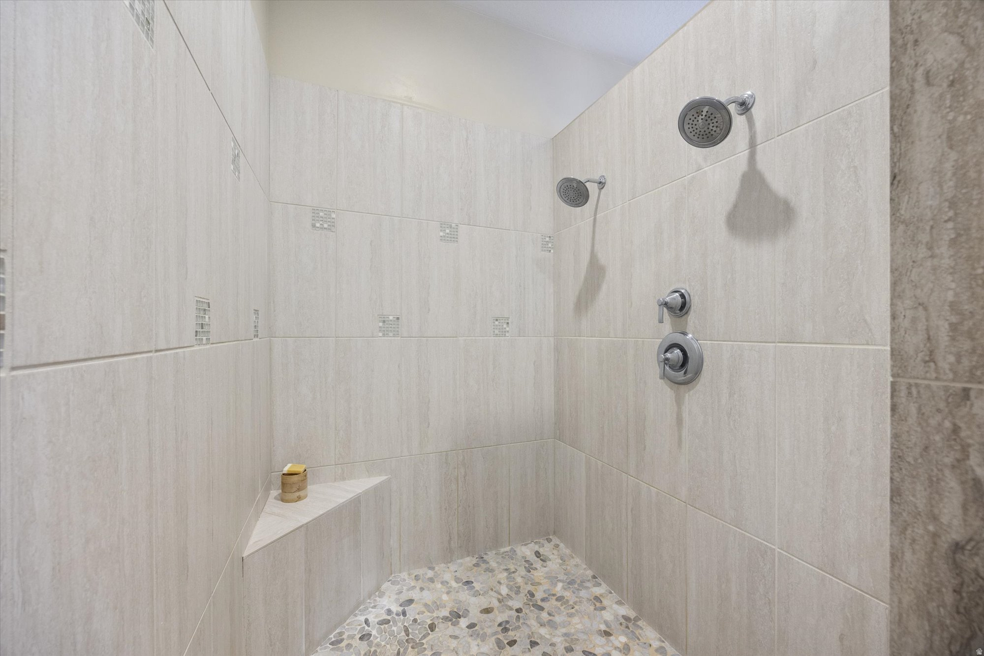 HERITAGE HILLS - Residential