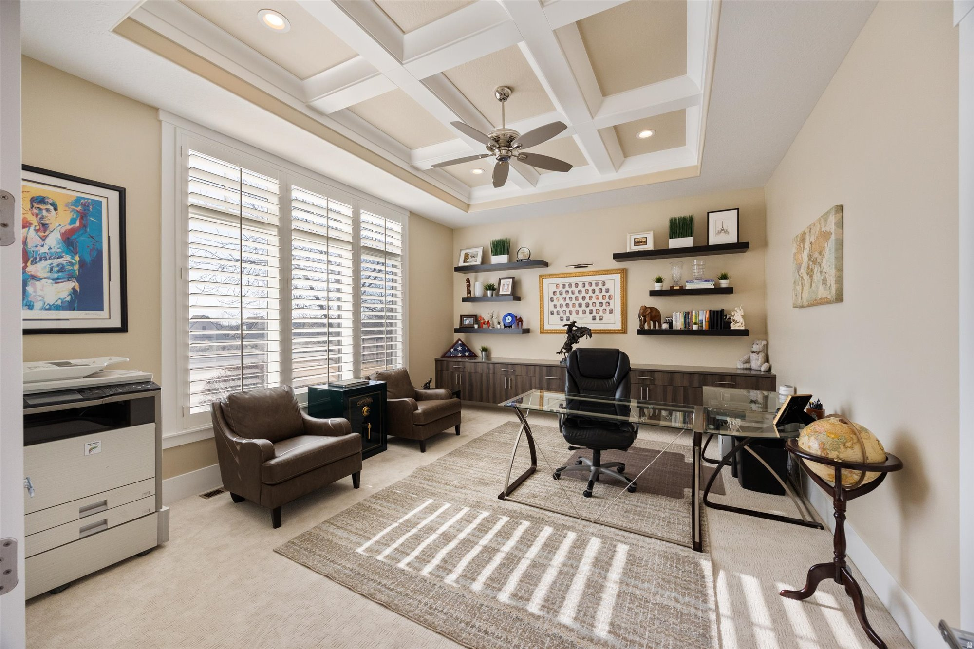 HERITAGE HILLS - Residential