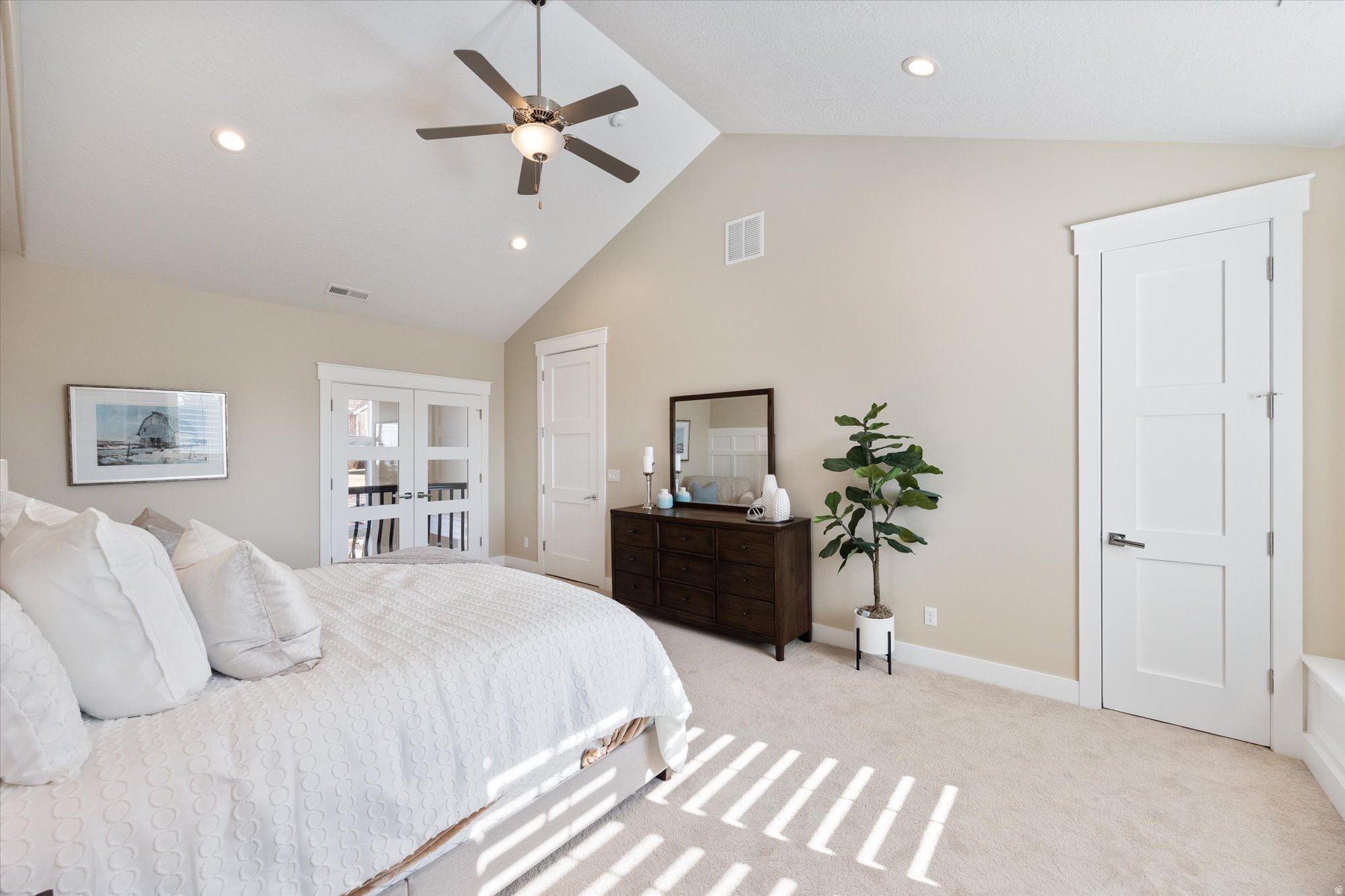 HERITAGE HILLS - Residential