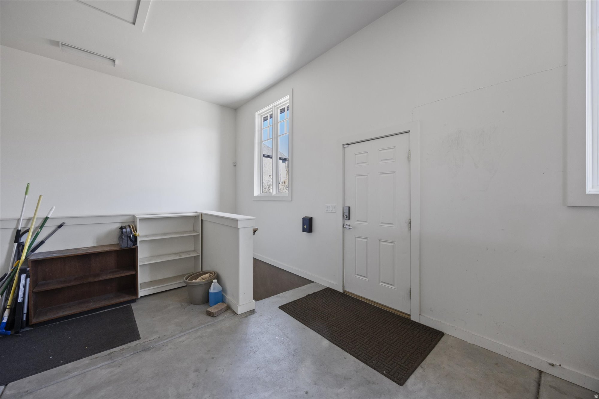 HERITAGE HILLS - Residential