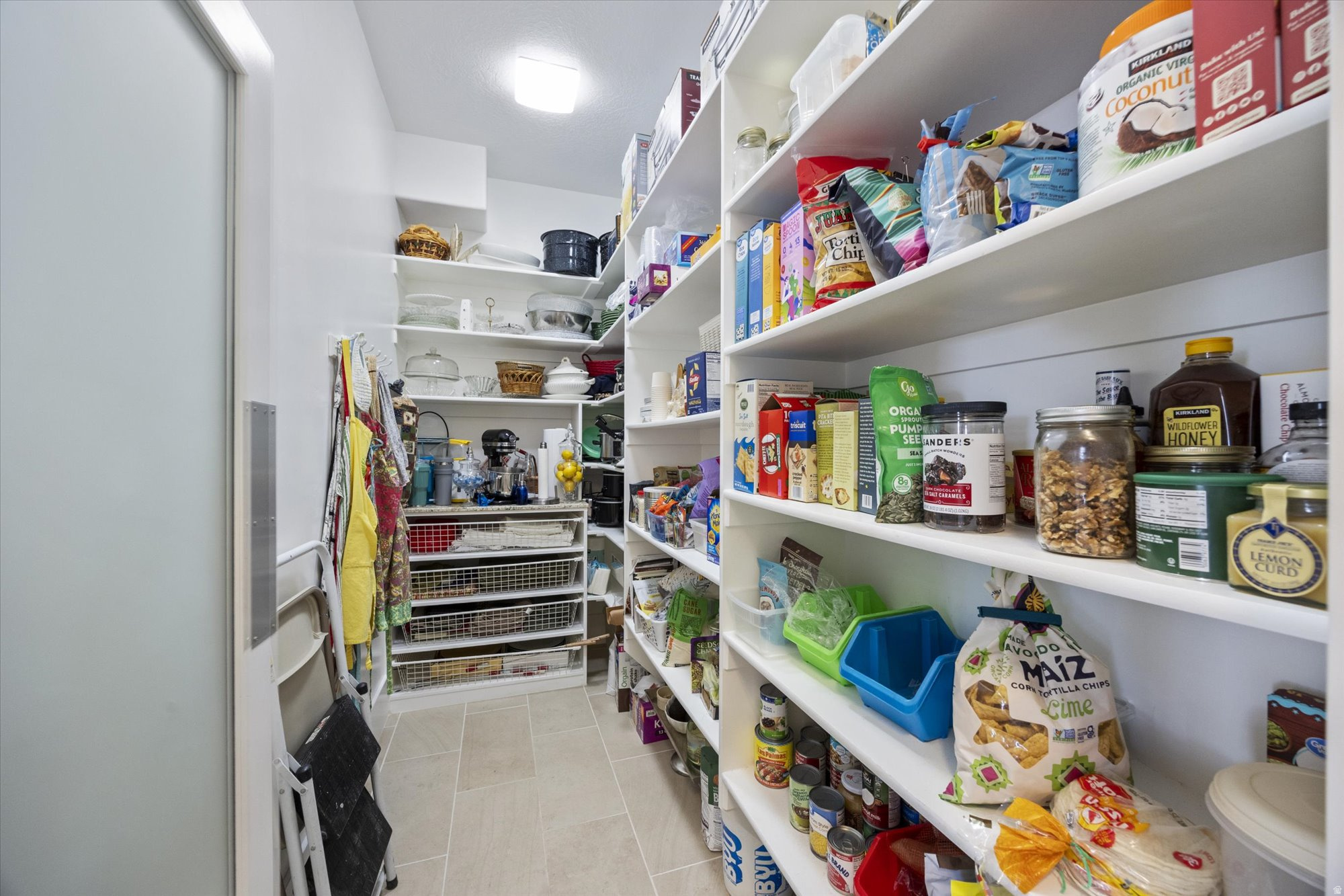 HERITAGE HILLS - Residential