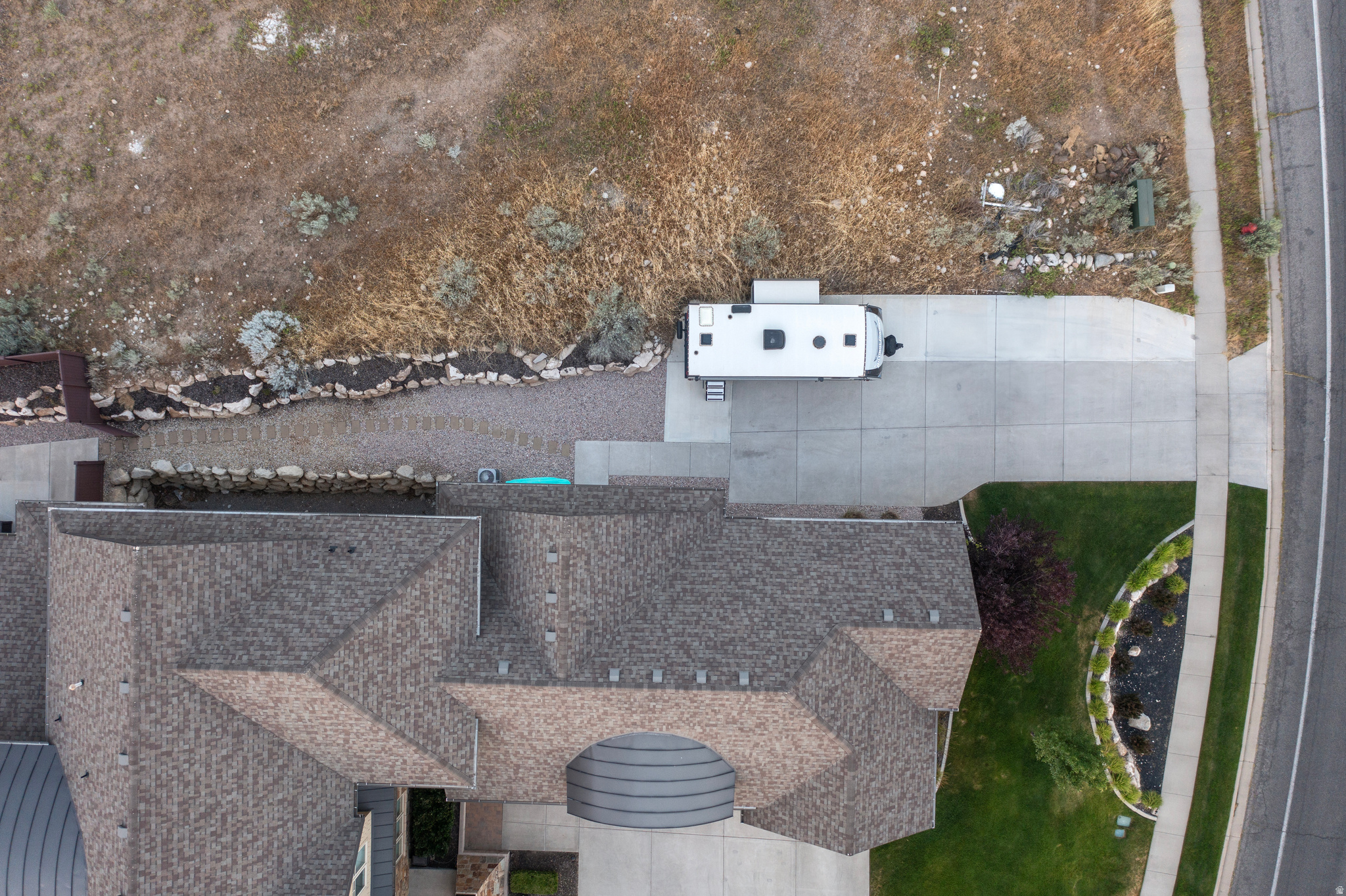 HERITAGE HILLS - Residential