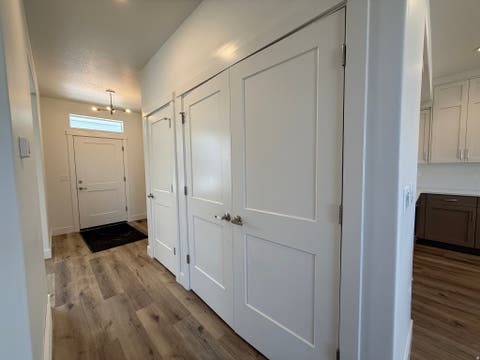 Tiny photo for 2979 N GALLOWAY LN #275, Plain City, UT 84404 (MLS # 2179174)