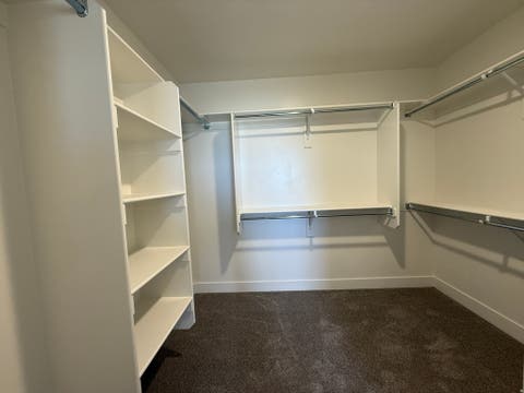Tiny photo for 2979 N GALLOWAY LN #275, Plain City, UT 84404 (MLS # 2179174)