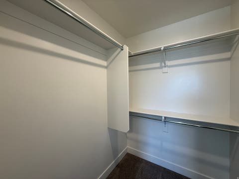 Tiny photo for 2979 N GALLOWAY LN #275, Plain City, UT 84404 (MLS # 2179174)