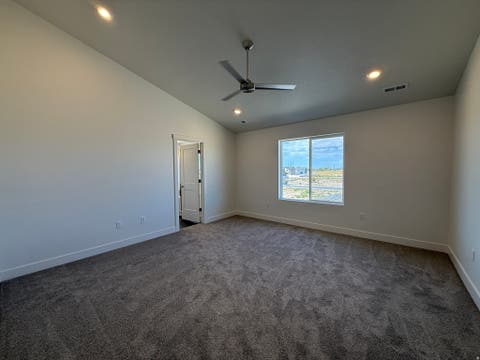 Tiny photo for 2979 N GALLOWAY LN #275, Plain City, UT 84404 (MLS # 2179174)
