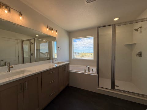 Tiny photo for 2979 N GALLOWAY LN #275, Plain City, UT 84404 (MLS # 2179174)
