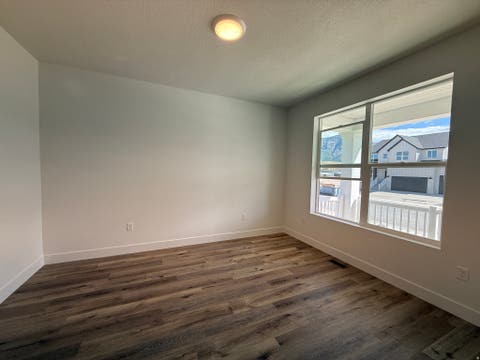 Tiny photo for 2979 N GALLOWAY LN #275, Plain City, UT 84404 (MLS # 2179174)