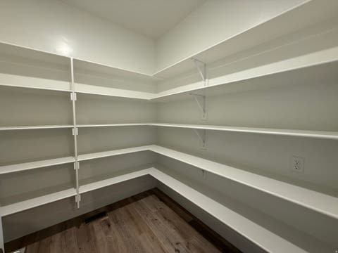 Tiny photo for 2979 N GALLOWAY LN #275, Plain City, UT 84404 (MLS # 2179174)