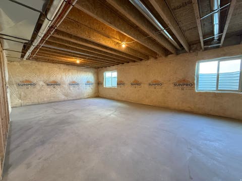 Tiny photo for 2979 N GALLOWAY LN #275, Plain City, UT 84404 (MLS # 2179174)