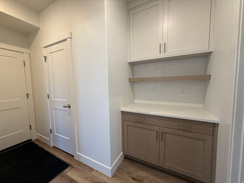 Tiny photo for 2979 N GALLOWAY LN #275, Plain City, UT 84404 (MLS # 2179174)