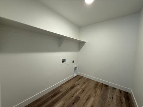 Tiny photo for 2979 N GALLOWAY LN #275, Plain City, UT 84404 (MLS # 2179174)