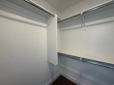 Tiny photo for 2979 N GALLOWAY LN #275, Plain City, UT 84404 (MLS # 2179174)