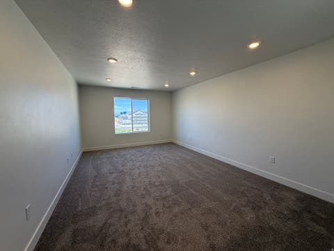 Tiny photo for 2979 N GALLOWAY LN #275, Plain City, UT 84404 (MLS # 2179174)