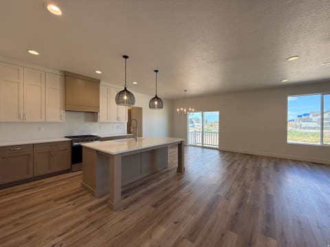 Tiny photo for 2979 N GALLOWAY LN #275, Plain City, UT 84404 (MLS # 2179174)