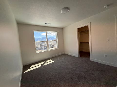 Tiny photo for 2979 N GALLOWAY LN #275, Plain City, UT 84404 (MLS # 2179174)