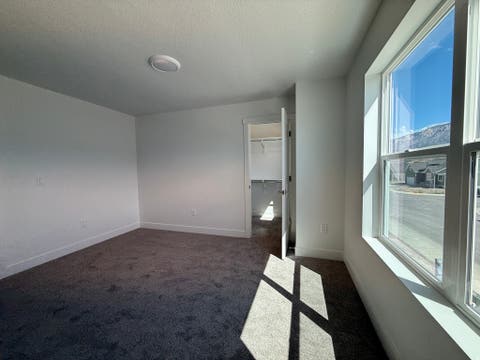 Tiny photo for 2979 N GALLOWAY LN #275, Plain City, UT 84404 (MLS # 2179174)