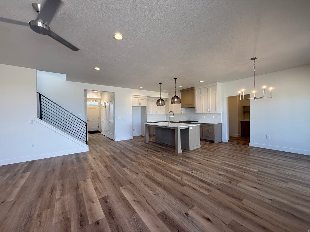 Photo of 2979 N GALLOWAY LN #275, Ogden, UT 84404 (MLS # 2179174)
