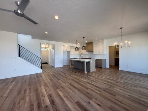 Homes For Sale - 2979 N Galloway Ln #275<br/> Weber County, Ogden, UT 84404