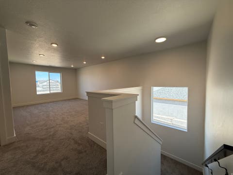 Tiny photo for 2979 N GALLOWAY LN #275, Plain City, UT 84404 (MLS # 2179174)