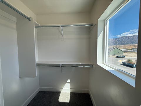 Tiny photo for 2979 N GALLOWAY LN #275, Plain City, UT 84404 (MLS # 2179174)