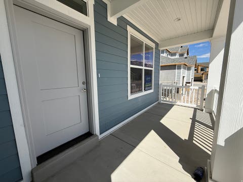 Tiny photo for 2979 N GALLOWAY LN #275, Plain City, UT 84404 (MLS # 2179174)