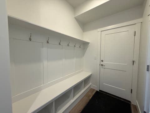 Tiny photo for 2979 N GALLOWAY LN #275, Plain City, UT 84404 (MLS # 2179174)