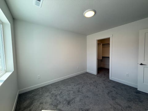 Tiny photo for 2979 N GALLOWAY LN #275, Plain City, UT 84404 (MLS # 2179174)