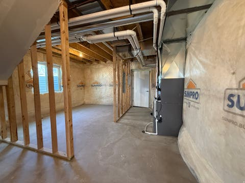 Tiny photo for 2979 N GALLOWAY LN #275, Plain City, UT 84404 (MLS # 2179174)