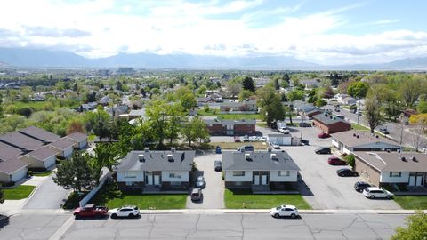 Photo of 840 E 1550 S, Orem, UT 84097 (MLS # 2150457)