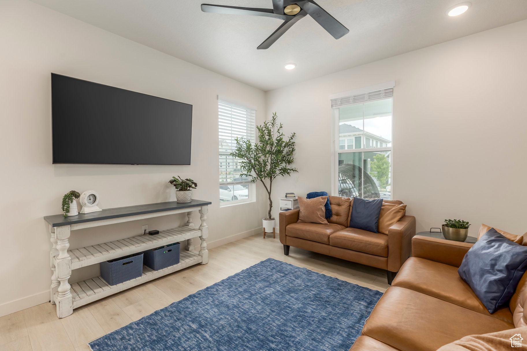 6781 W Meadow Grass Dr, South Jordan, Utah image 3