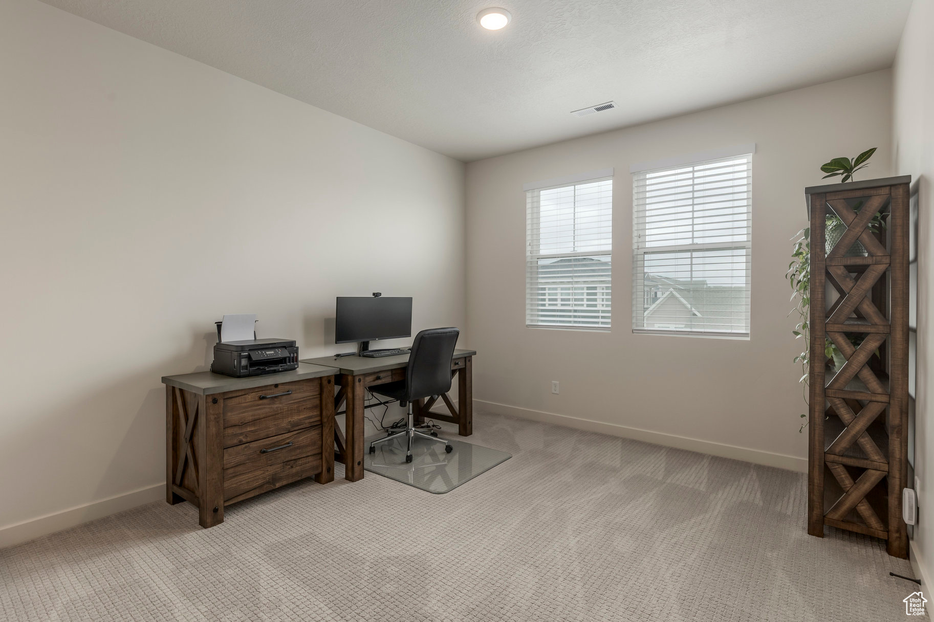 6781 W Meadow Grass Dr, South Jordan, Utah image 15