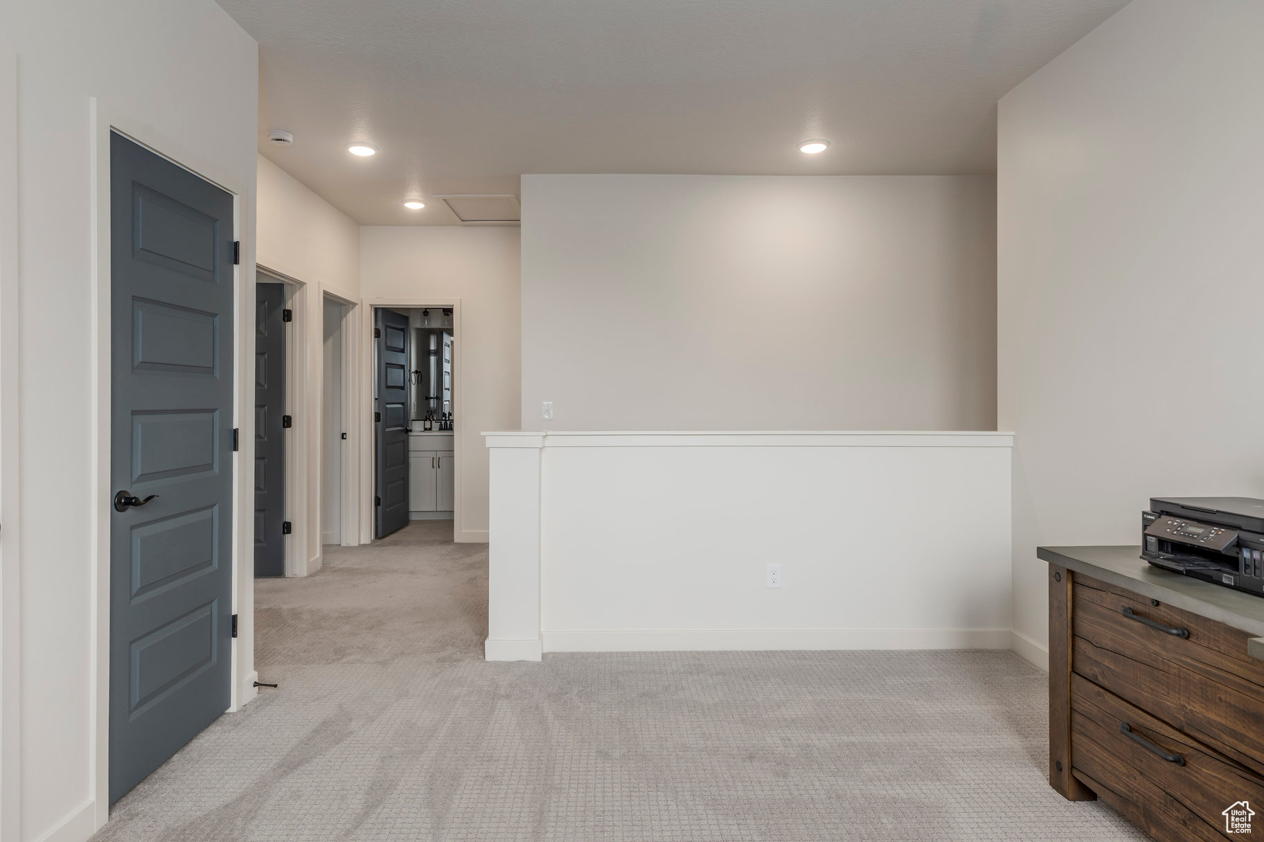 6781 W Meadow Grass Dr, South Jordan, Utah image 14