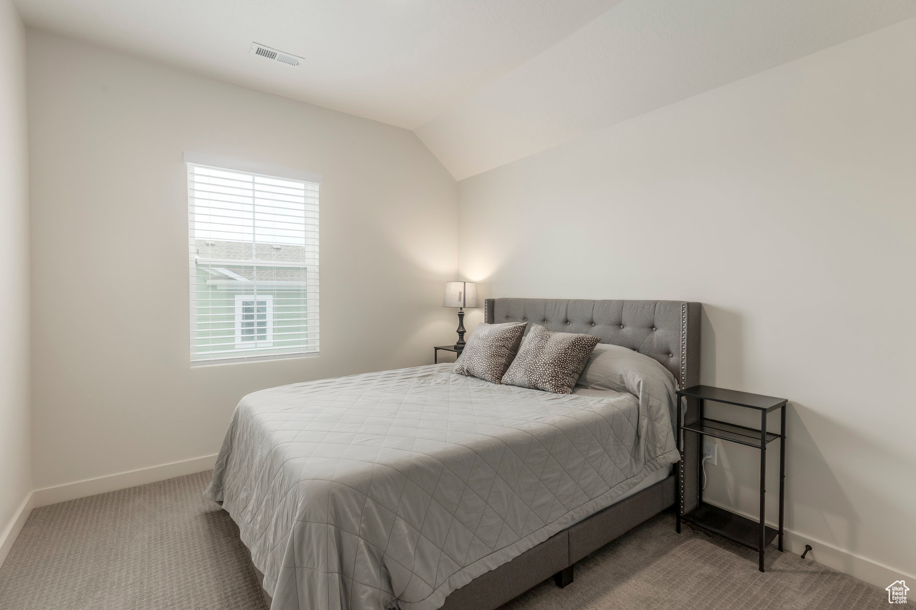 6781 W Meadow Grass Dr, South Jordan, Utah image 16