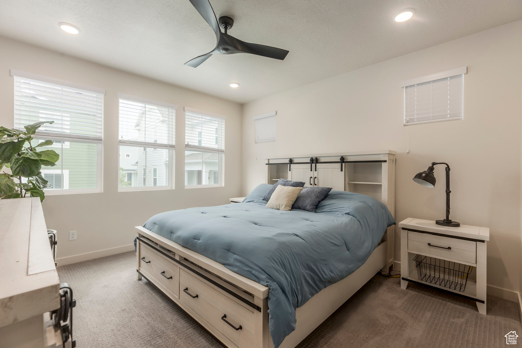 6781 W Meadow Grass Dr, South Jordan, Utah image 8